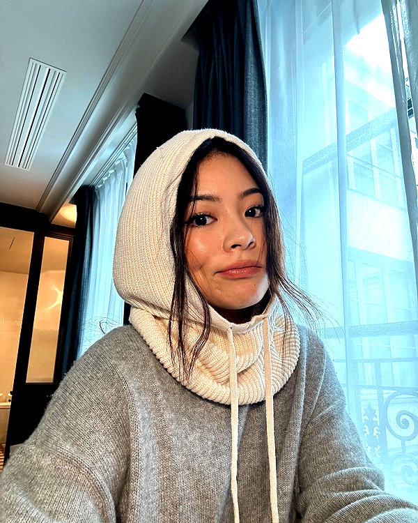 tingting_lai instagram image archive image