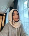 tingting_lai Altpins Profile Picture