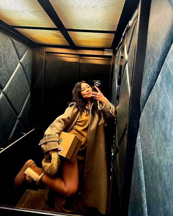 tingting_lai instagram image archive image