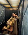 tingting_lai Altpins Profile Picture