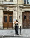 tingting_lai Altpins Profile Picture