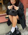 tingting_lai Altpins Profile Picture