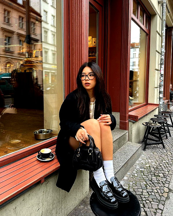 tingting_lai instagram image archive image