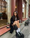 tingting_lai Altpins Profile Picture