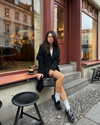 tingting_lai Altpins Profile Picture