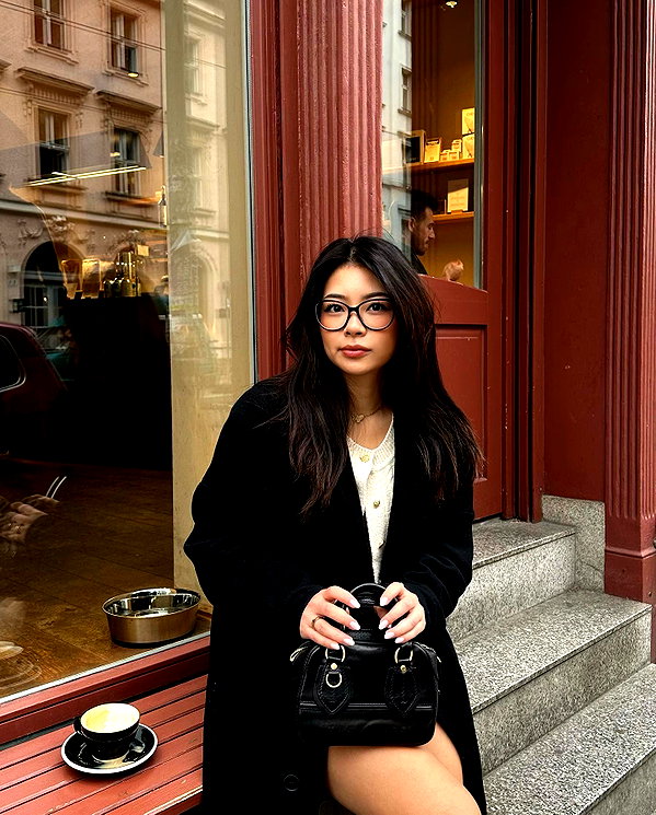 tingting_lai instagram image archive image