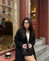 tingting_lai Altpins Profile Picture