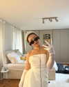 tingting_lai Altpins Profile Picture