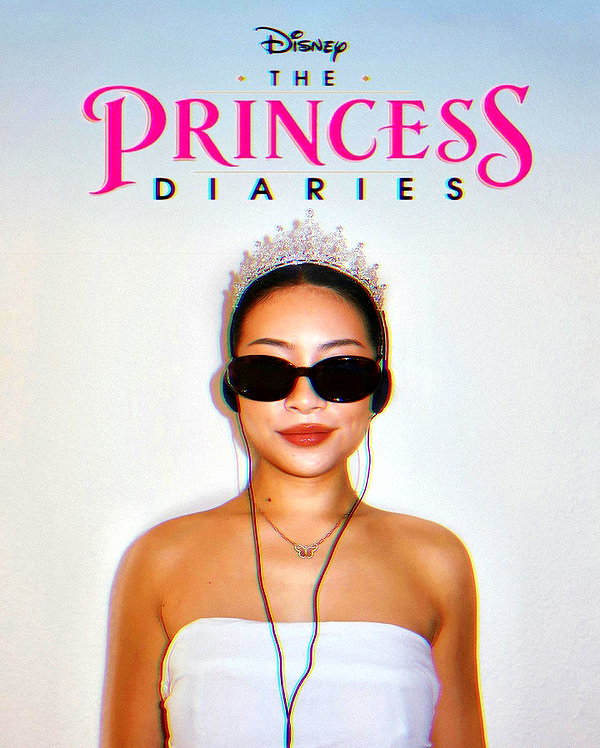 tingting_lai instagram image archive image