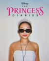 tingting_lai Altpins Profile Picture