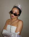tingting_lai Altpins Profile Picture