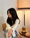 tingting_lai Altpins Profile Picture