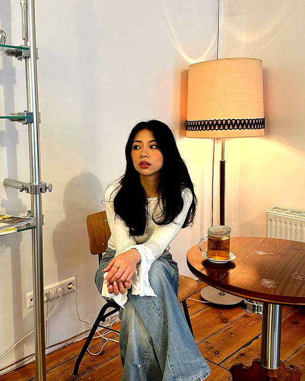 tingting_lai instagram image archive image