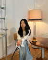 tingting_lai Altpins Profile Picture