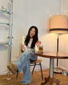 tingting_lai Altpins Profile Picture