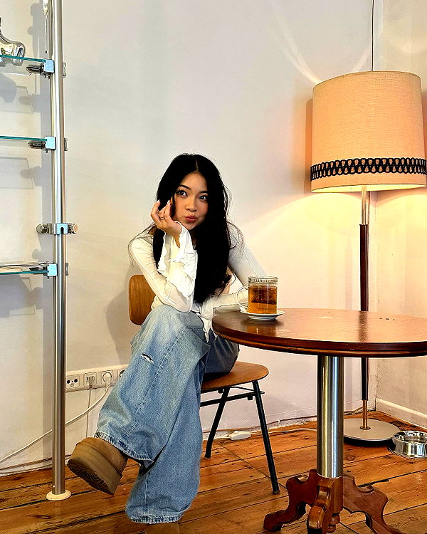 tingting_lai instagram image archive image
