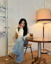 tingting_lai Altpins Profile Picture