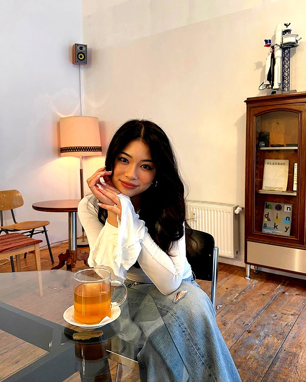 tingting_lai instagram image archive image
