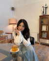 tingting_lai Altpins Profile Picture