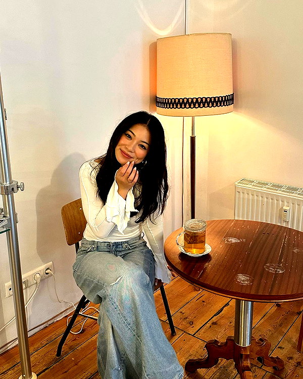 tingting_lai instagram image archive image