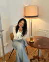 tingting_lai Altpins Profile Picture