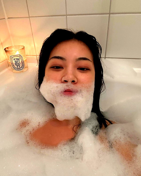 tingting_lai instagram image archive image