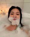 tingting_lai Altpins Profile Picture