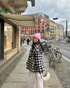 tingting_lai Altpins Profile Picture