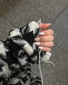 tingting_lai Altpins Profile Picture