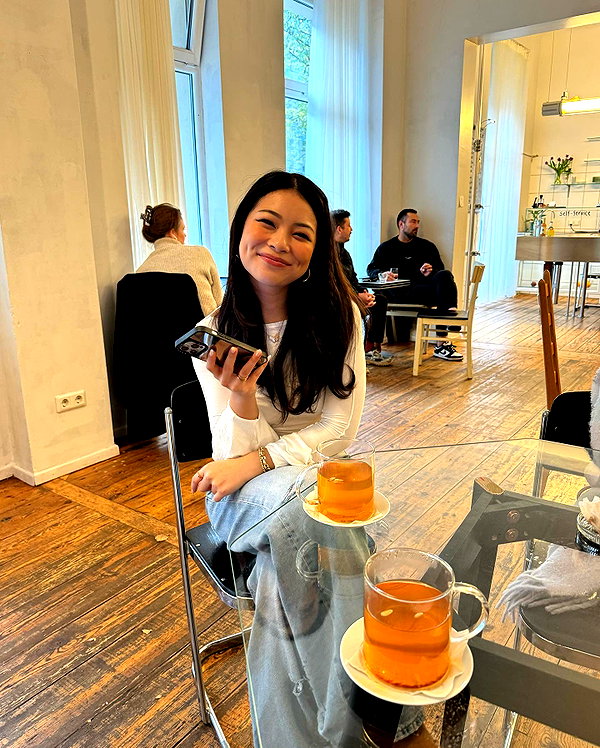 tingting_lai instagram image archive image
