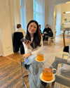 tingting_lai Altpins Profile Picture