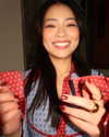 tingting_lai Altpins Profile Picture