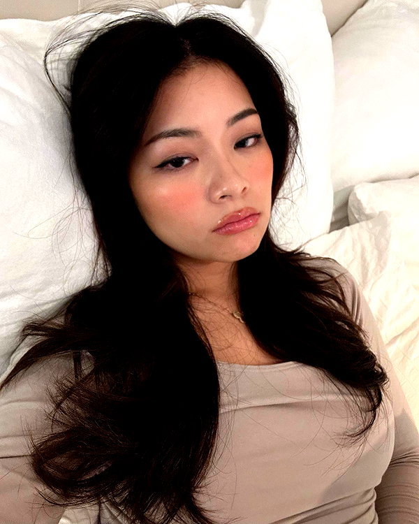 tingting_lai instagram image archive image