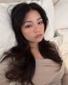 tingting_lai Altpins Profile Picture