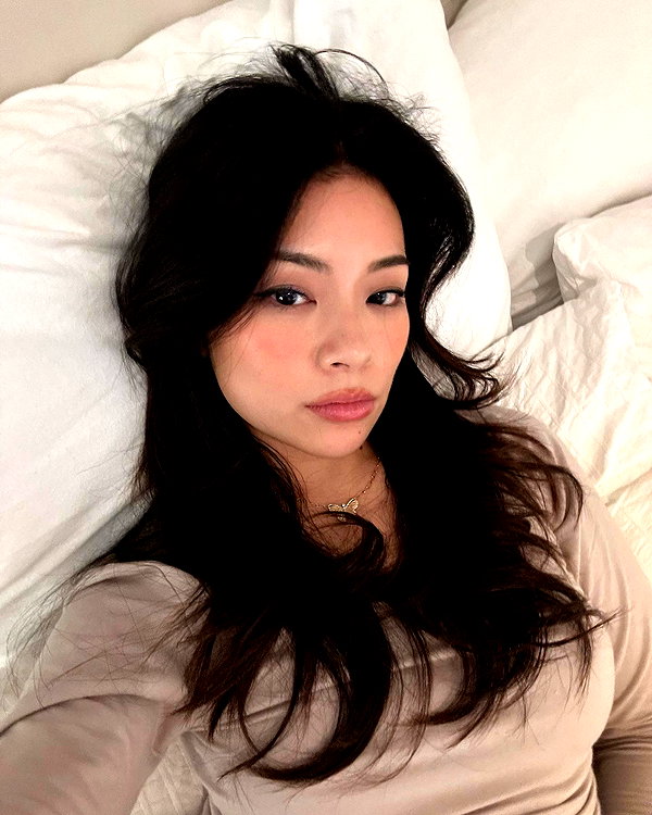 tingting_lai instagram image archive image