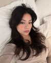 tingting_lai Altpins Profile Picture
