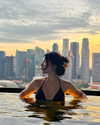 tingting_lai Altpins Profile Picture