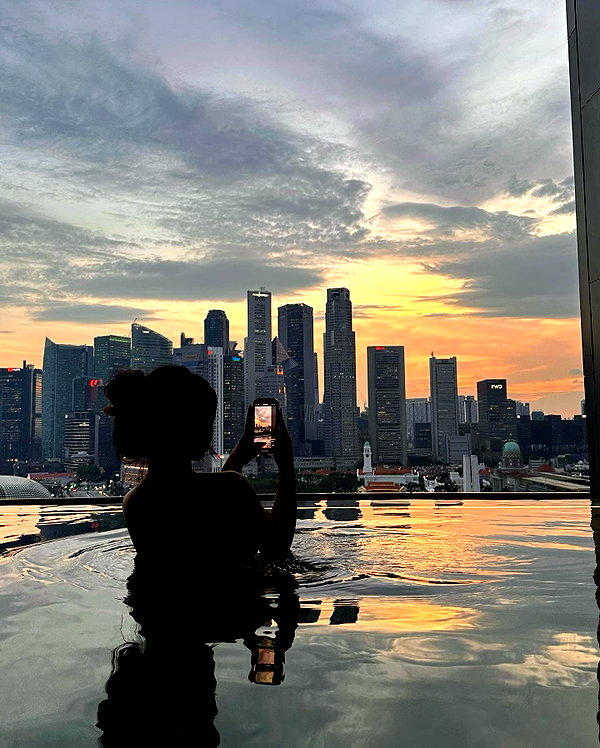 tingting_lai instagram image archive image