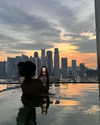 tingting_lai Altpins Profile Picture
