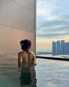 tingting_lai Altpins Profile Picture