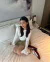 tingting_lai Altpins Profile Picture