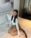 tingting_lai Altpins Profile Picture