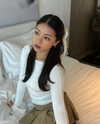 tingting_lai Altpins Profile Picture
