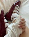 tingting_lai Altpins Profile Picture