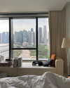 tingting_lai Altpins Profile Picture