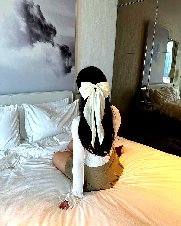 tingting_lai instagram image archive image