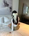tingting_lai Altpins Profile Picture