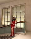 tingting_lai Altpins Profile Picture