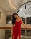 tingting_lai Altpins Profile Picture