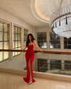 tingting_lai Altpins Profile Picture